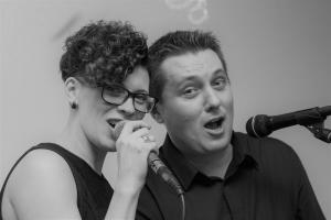 zdjęcie do zastąpienia